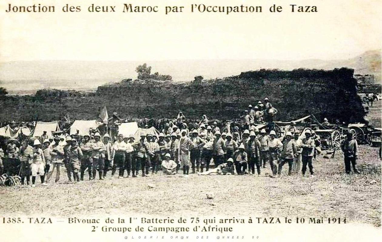 BIVEN Georges Georges -700- Taza.jpg